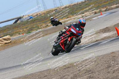 media/May-08-2023-Lets Ride (Mon) [[afc23fd900]]/B Group/1220pm (Grapevine)/